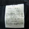 THE NORTH FACE ノースフェイス NB31961 Apex Relax pants エイペックス リラックス パンツ ブラック系 L【中古】