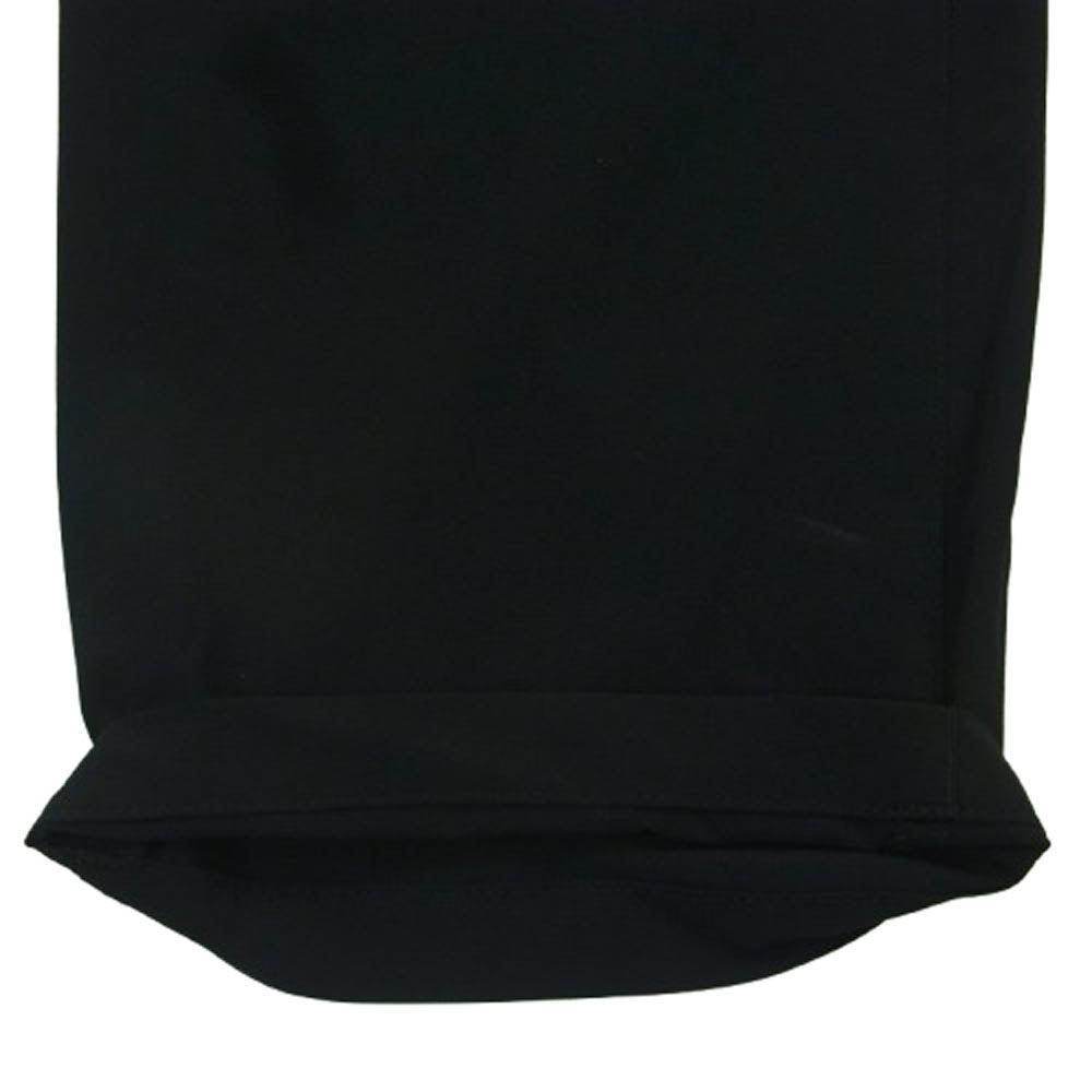 THE NORTH FACE ノースフェイス NB31961 Apex Relax pants エイペックス リラックス パンツ ブラック系 L【中古】