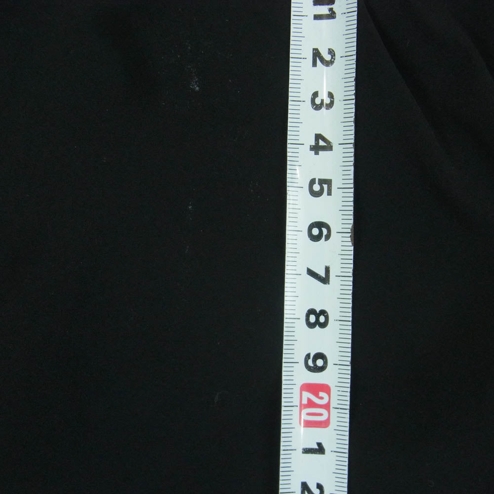 THE NORTH FACE ノースフェイス NB31961 Apex Relax pants エイペックス リラックス パンツ ブラック系 L【中古】