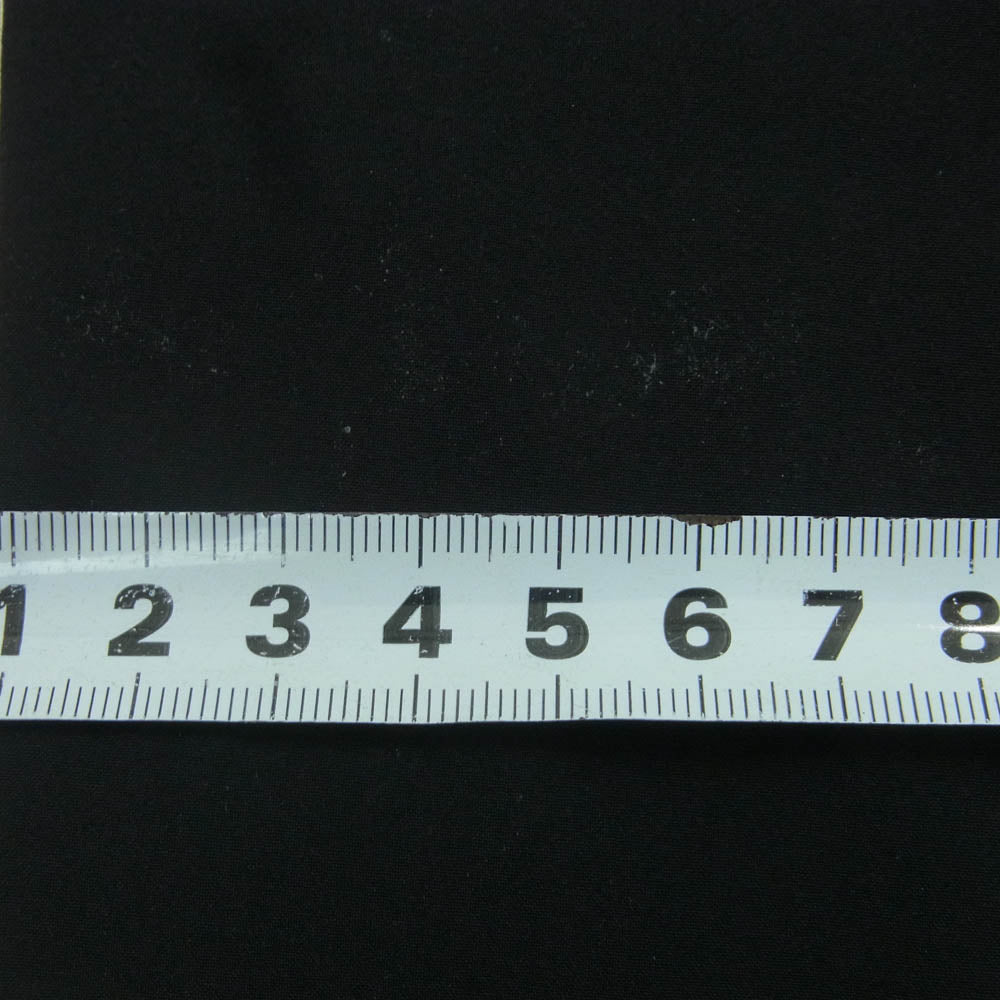 THE NORTH FACE ノースフェイス NB31961 Apex Relax pants エイペックス リラックス パンツ ブラック系 L【中古】