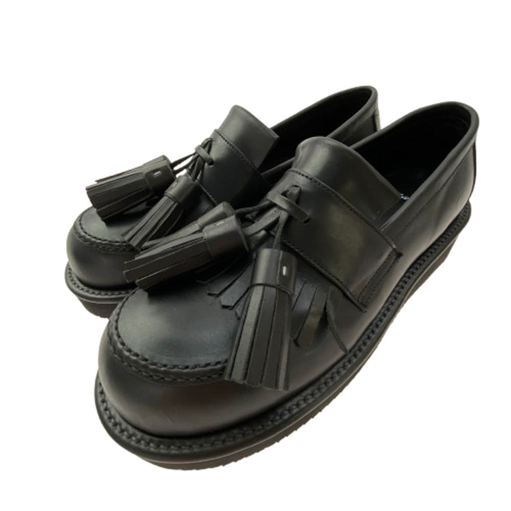 キッズラブゲイト ブラック系 8【極上美品】【中古】