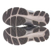 asics アシックス 1203A383-101 Gel-NYC Cream Steel Grey ゲル エヌワイシー クリーム スチール グレー グレー系 27cm【中古】