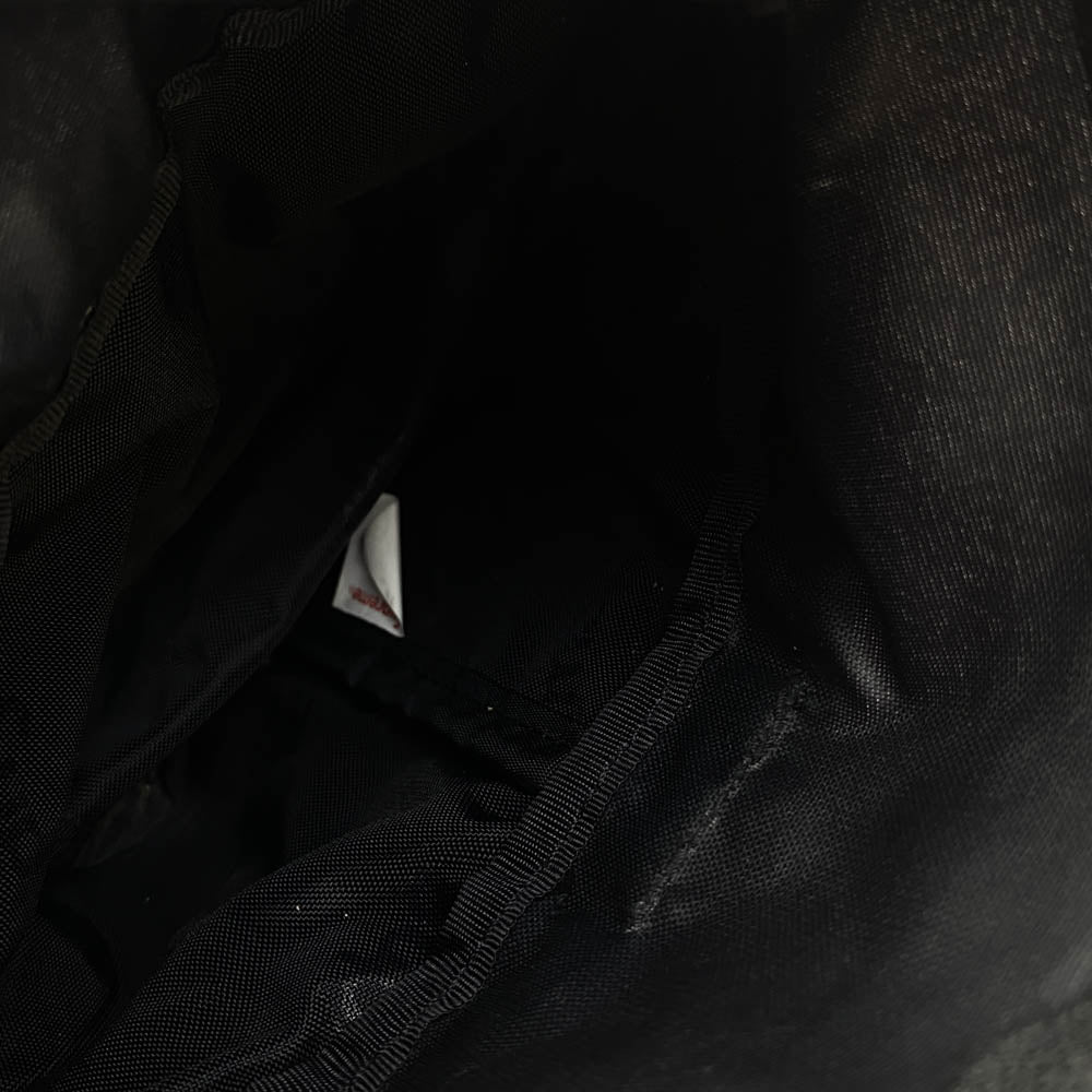 Supreme シュプリーム 20AW Leopard Neck Pouch レオパード ネックポーチ ショルダー バッグ ブラウン系【中古】