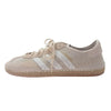 adidas アディダス IH3144 CLOT Gazelle Indoor by Edison Chen Halo Ivory クロット ガゼル インドア バイ エディソン・チャン ヘイローアイボリー ベージュ系 30cm【極上美品】【中古】