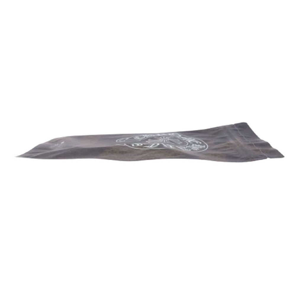 CHROME HEARTS クロムハーツ（原本無） CH PLUS MASK CHプラス総柄マスク カモ レギュラー【中古】
