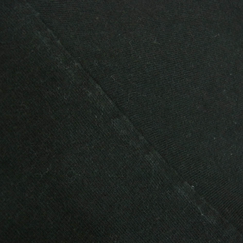 Lee リー USA製 90s vintage ヴィンテージ STAR WARS スターウォーズ エピソード 1 ムービー 半袖 Tシャツ ブラック系 XL【中古】