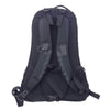 ARC'TERYX アークテリクス ARRO22 アロー22 バックパック リュック ブラック系【中古】