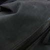 ARC'TERYX アークテリクス ARRO22 アロー22 バックパック リュック ブラック系【中古】