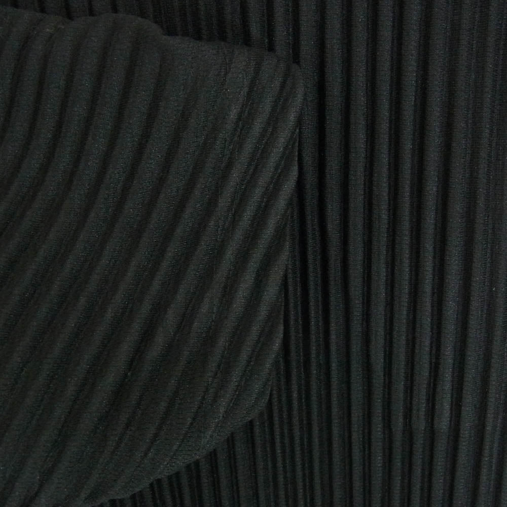 ISSEY MIYAKE イッセイミヤケ HP41JK118 HOMME PLISSE MONTHLY COLOR