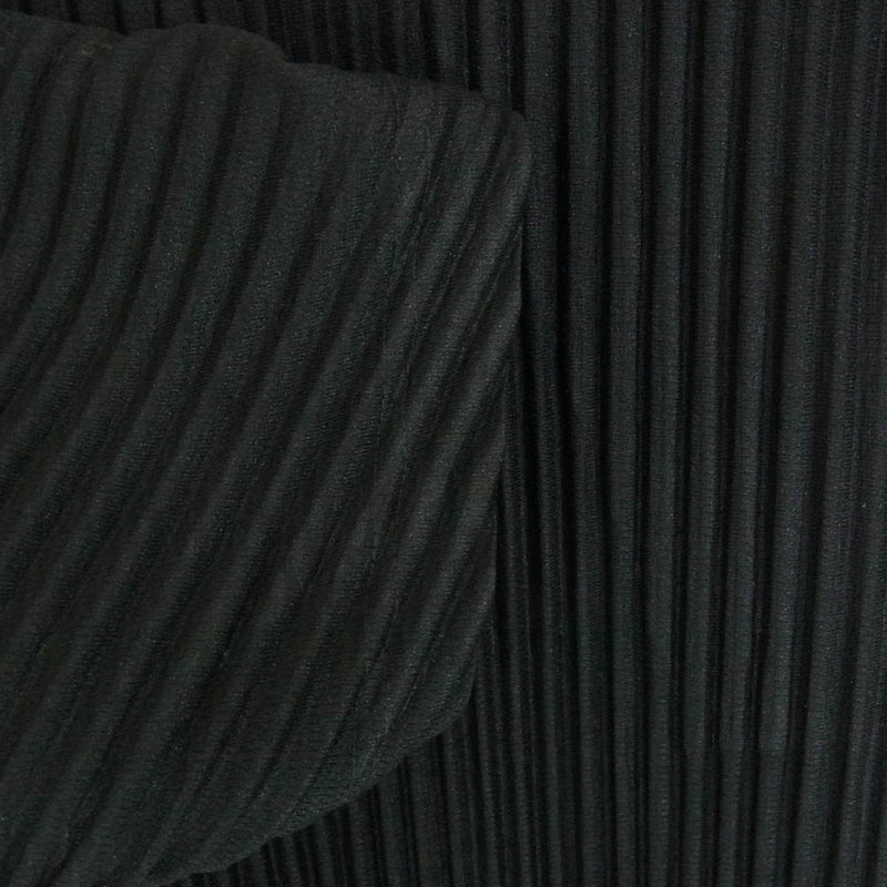 ISSEY MIYAKE イッセイミヤケ HP41JK118 HOMME PLISSE MONTHLY COLOR