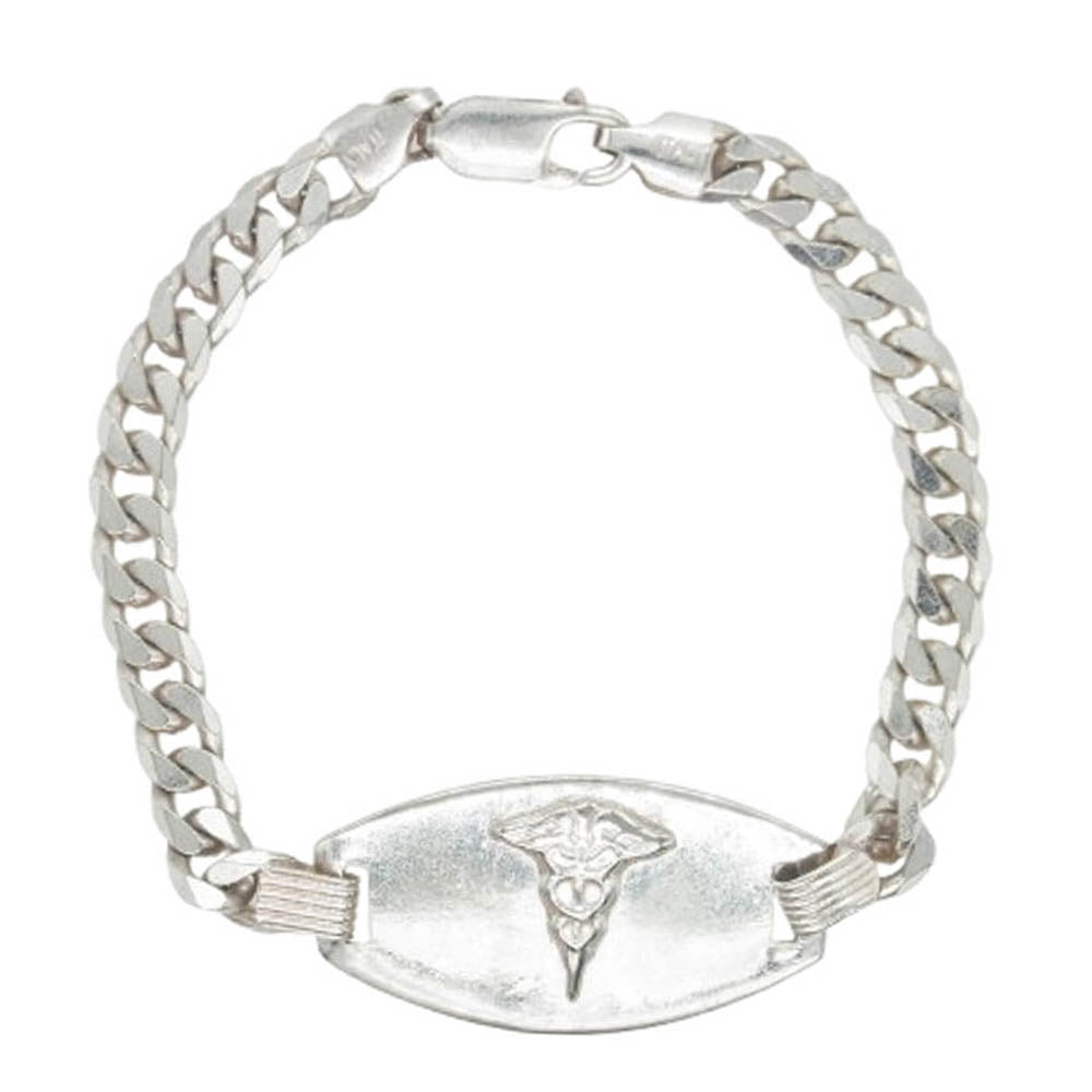 ヴィンテージ US ARMY 米軍 MEDICAL 医療 ID ブレスレット 楽天市場】40's 50's 60's ビンテージ ☆ 米軍 実物 U.S.ARMY