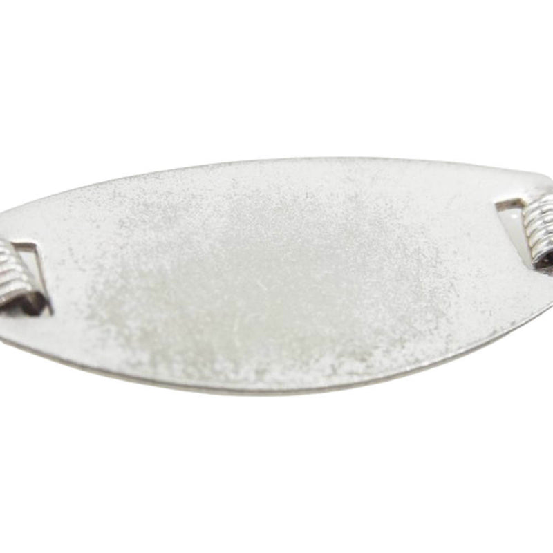 5g19510bg0015xa78-3_800x.jpg?v