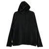 ARC'TERYX アークテリクス X000006592 Sima Hoody シーマ フーディ ジャケット ブラック系 M【美品】【中古】