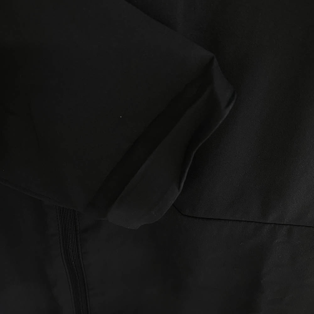 ARC'TERYX アークテリクス X000006592 Sima Hoody シーマ フーディ ジャケット ブラック系 M【美品】【中古】