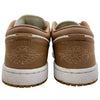 NIKE ナイキ DC0774-202 Air Jordan 1 Low Archaeo Brown AJ1 エアジョーダン1 ロー アーケオブラウン ローカットスニーカー ブラウン系 24cm【中古】