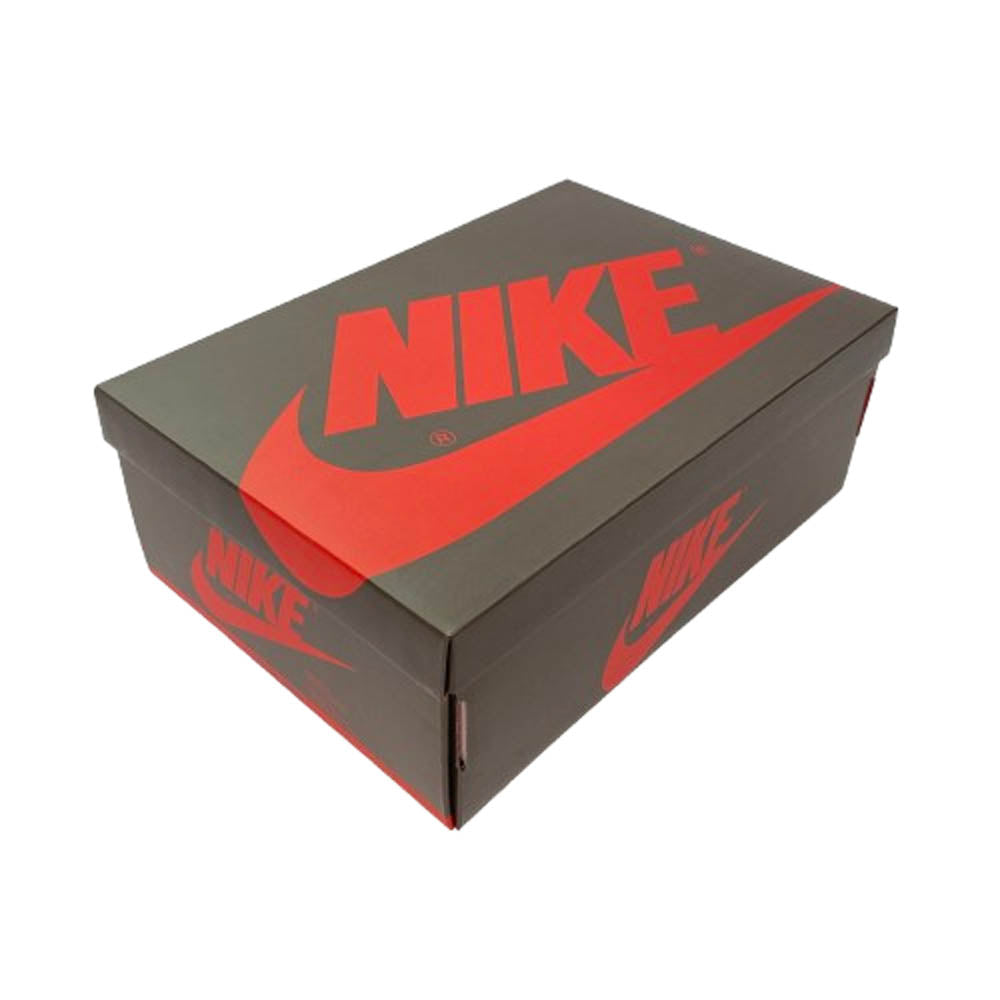 NIKE AIR JORDAN ナイキ ジョーダン CQ4277-001 フェイクバスターズ鑑定済 Travis Scott Air Jordan 1 Low OG SP T Black Dark Mocha トラヴィススコット エア ジョーダン ロー ブラック ダーク モカ ブラック系 ダークブラウン系 27.0【新古品】【未使用】【中古】