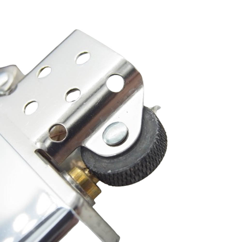 ZIPPO ジッポ 1998年 FIFA ワールドカップ フランス大会 ZIPPO ジッポ