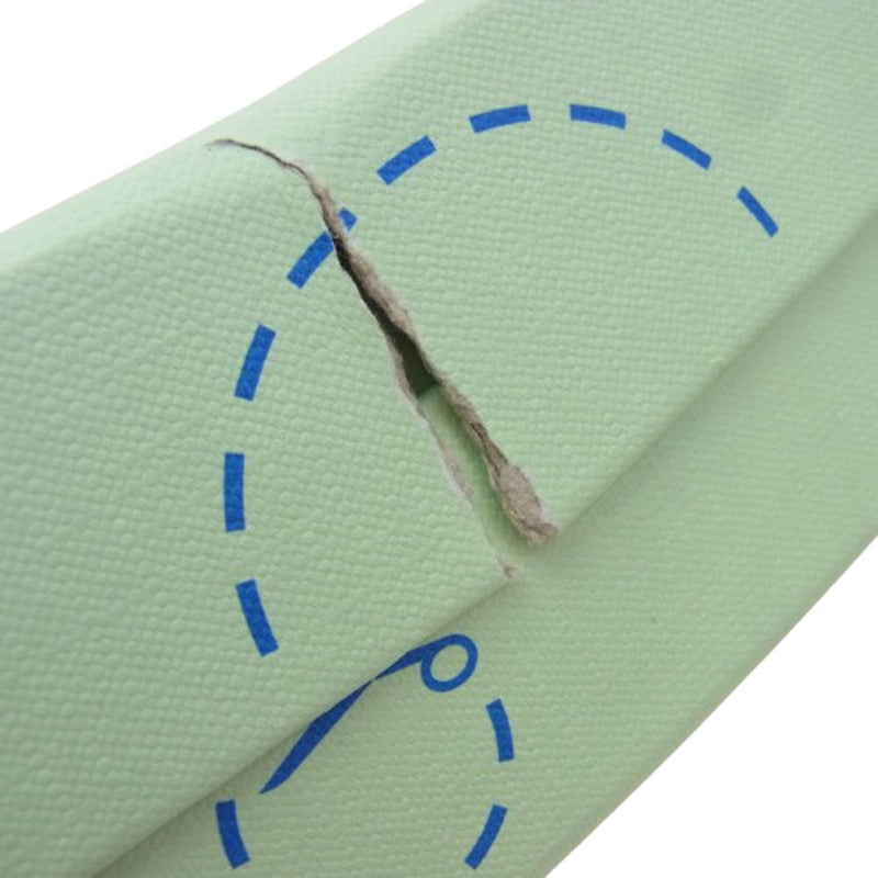 OFF-WHITE オフホワイト 21AW OERI008 1045 Prescription Virgil