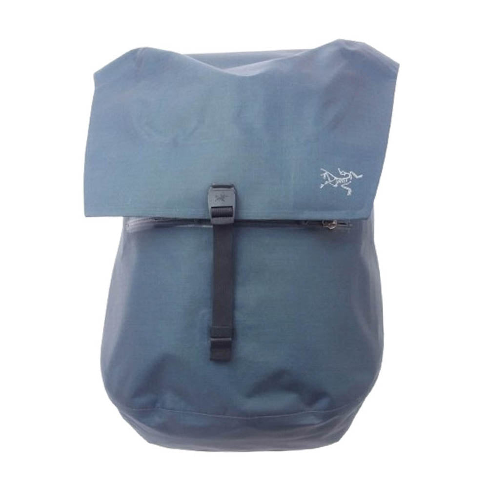 ARC'TERYX アークテリクス 18096 Granville 20 グランヴィル20 バックパック リュックサック ブルー系【中古】