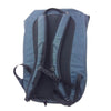 ARC'TERYX アークテリクス 18096 Granville 20 グランヴィル20 バックパック リュックサック ブルー系【中古】