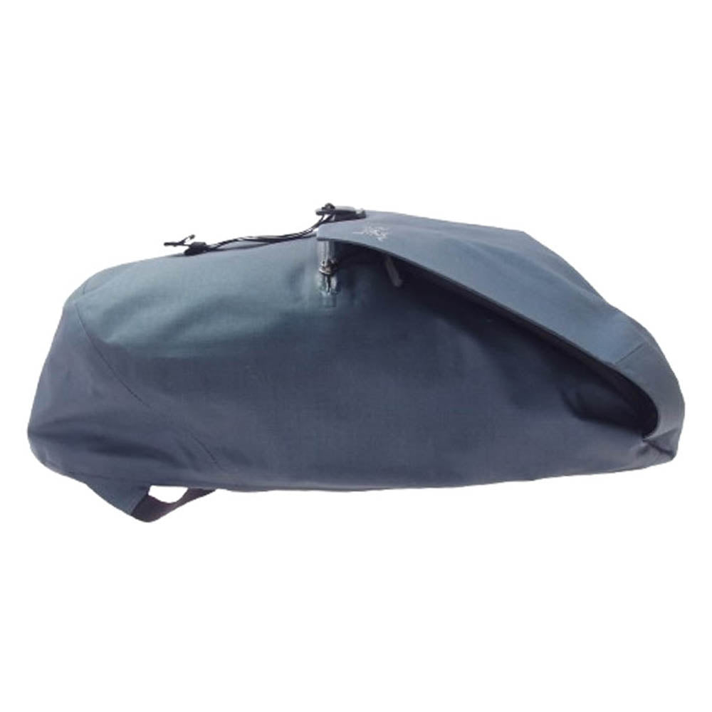 ARC'TERYX アークテリクス 18096 Granville 20 グランヴィル20 バックパック リュックサック ブルー系【中古】