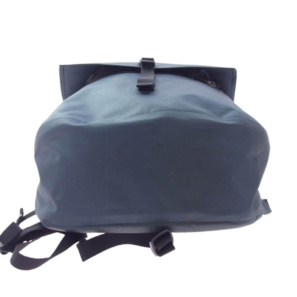 ARC'TERYX アークテリクス 18096 Granville 20 グランヴィル20 バックパック リュックサック ブルー系【中古】