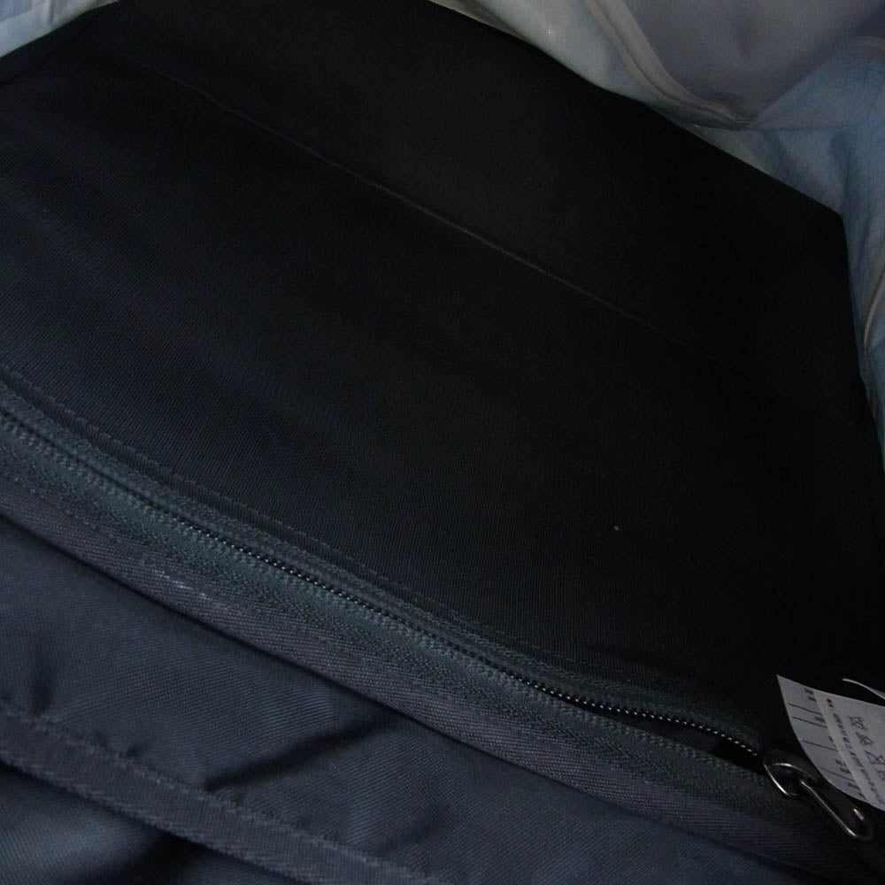 ARC'TERYX アークテリクス 18096 Granville 20 グランヴィル20 バックパック リュックサック ブルー系【中古】