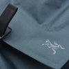 ARC'TERYX アークテリクス 18096 Granville 20 グランヴィル20 バックパック リュックサック ブルー系【中古】