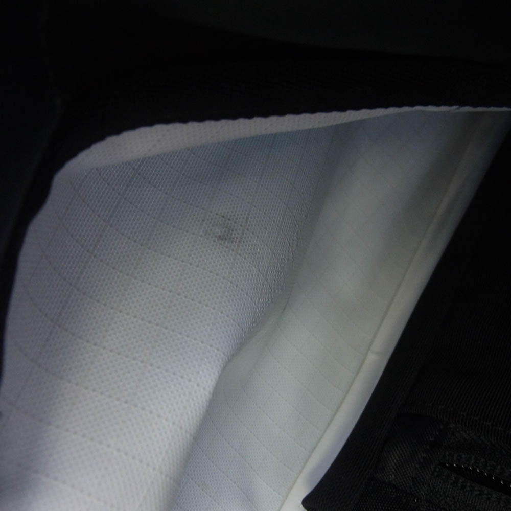 ARC'TERYX アークテリクス 18096 Granville 20 グランヴィル20 バックパック リュックサック ブルー系【中古】