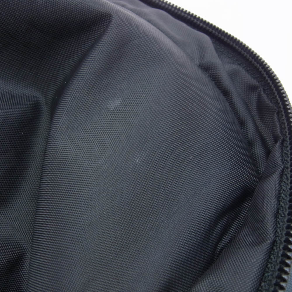 ARC'TERYX アークテリクス 18096 Granville 20 グランヴィル20 バックパック リュックサック ブルー系【中古】