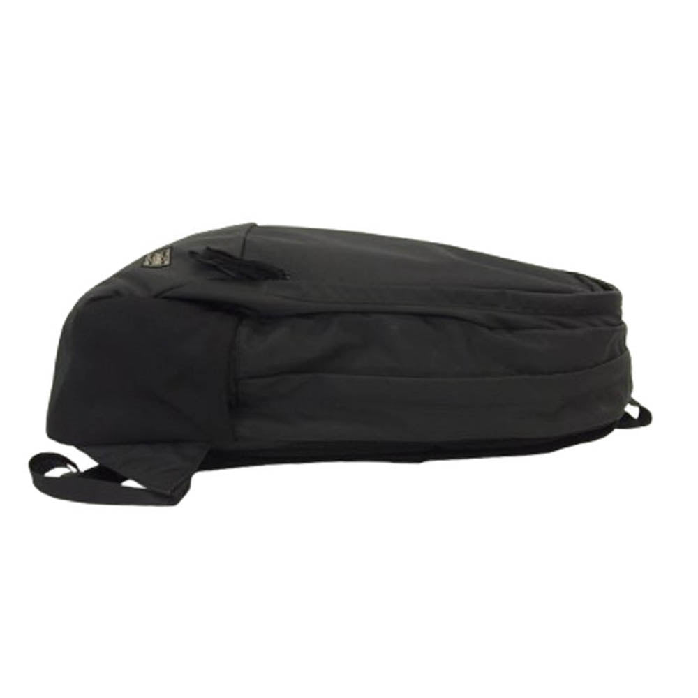 PORTER ポーター 635-06825 DRIVE DAYPACK ドライブ デイパック リュック ブラック系【中古】