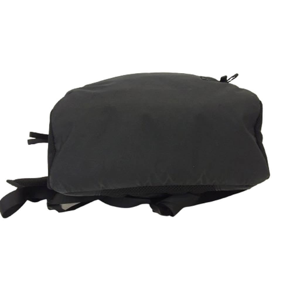 PORTER ポーター 635-06825 DRIVE DAYPACK ドライブ デイパック リュック ブラック系【中古】