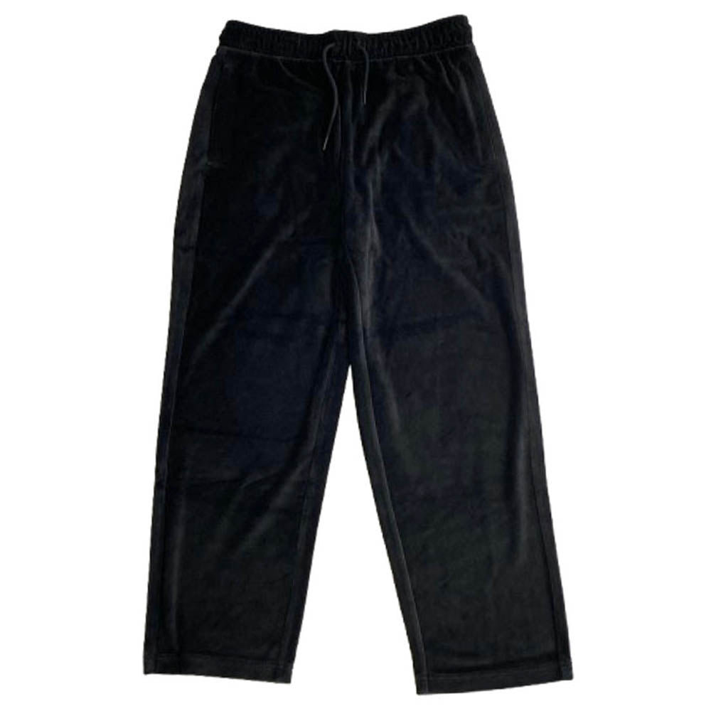 PUMA プーマ RON HERMAN UNDER R ロンハーマン アンダー アール