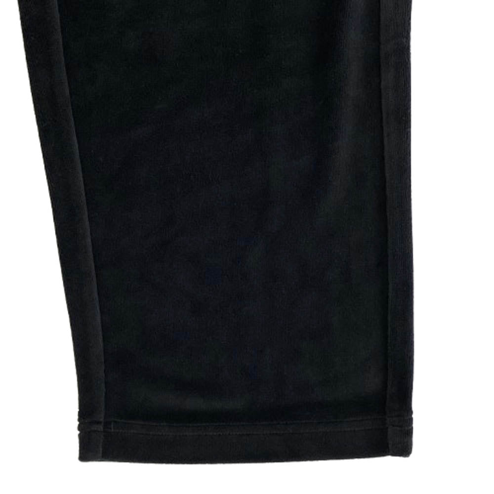 PUMA プーマ RON HERMAN UNDER R ロンハーマン アンダー アール