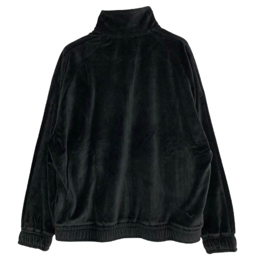 PUMA プーマ RON HERMAN UNDER R ロンハーマン アンダー アール