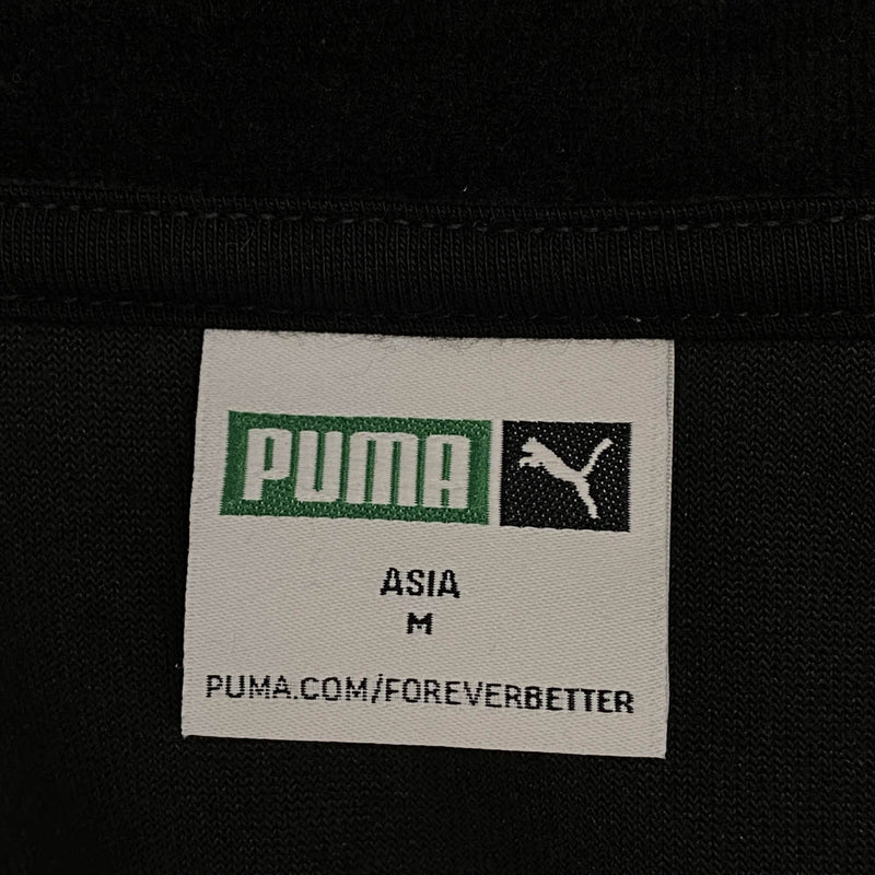 PUMA プーマ RON HERMAN UNDER R ロンハーマン アンダー アール