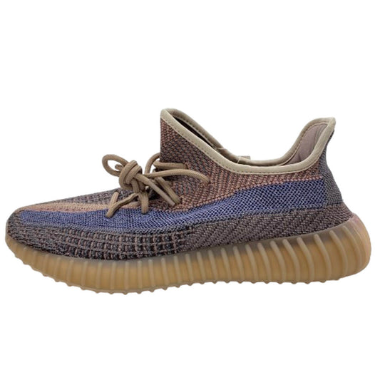 adidas アディダス H02795 YEEZY BOOST 350 V2 FADE YECHER イージーブースト ローカットスニーカー マルチカラー系 27cm【新古品】【未使用】【中古】