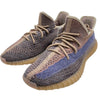 adidas アディダス H02795 YEEZY BOOST 350 V2 FADE YECHER イージーブースト ローカットスニーカー マルチカラー系 27cm【新古品】【未使用】【中古】