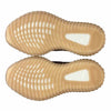 adidas アディダス H02795 YEEZY BOOST 350 V2 FADE YECHER イージーブースト ローカットスニーカー マルチカラー系 27cm【新古品】【未使用】【中古】