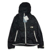 THE NORTH FACE ノースフェイス 9011382S1B PURPLE LABEL MOUNTAIN WIND PARKA パープル レーベル マウンテン ウィンド パーカ ナイロン ジャケット ブラック系 S【美品】【中古】