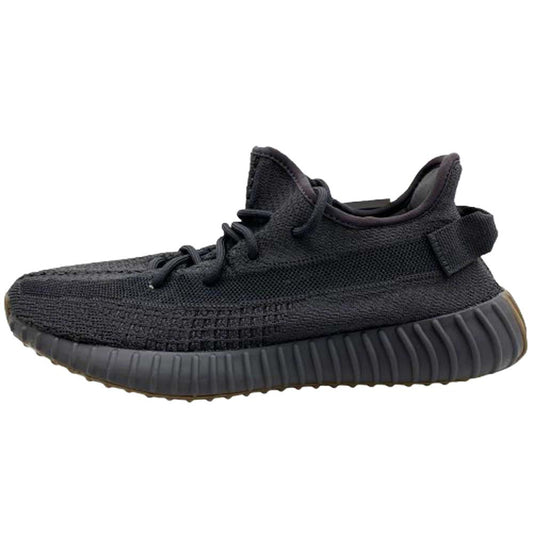 adidas アディダス フェイクバスターズ鑑定済 YEEZY Boost 350 V2 FY2903 Cinder イージー ブースト シンダー ローカット スニーカー 28cm【極上美品】【中古】