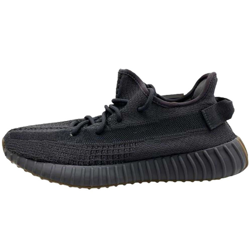adidas アディダス フェイクバスターズ鑑定済 YEEZY Boost 350 V2 FY2903 Cinder イージー ブースト シンダー ローカット スニーカー 28cm【極上美品】【中古】