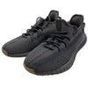 adidas アディダス フェイクバスターズ鑑定済 YEEZY Boost 350 V2 FY2903 Cinder イージー ブースト シンダー ローカット スニーカー 28cm【極上美品】【中古】