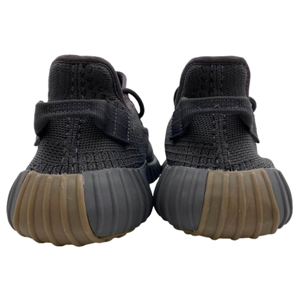 adidas アディダス フェイクバスターズ鑑定済 YEEZY Boost 350 V2 FY2903 Cinder イージー ブースト シンダー ローカット スニーカー 28cm【極上美品】【中古】