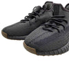 adidas アディダス フェイクバスターズ鑑定済 YEEZY Boost 350 V2 FY2903 Cinder イージー ブースト シンダー ローカット スニーカー 28cm【極上美品】【中古】