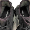 adidas アディダス フェイクバスターズ鑑定済 YEEZY Boost 350 V2 FY2903 Cinder イージー ブースト シンダー ローカット スニーカー 28cm【極上美品】【中古】