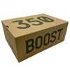 adidas アディダス フェイクバスターズ鑑定済 YEEZY Boost 350 V2 FY2903 Cinder イージー ブースト シンダー ローカット スニーカー 28cm【極上美品】【中古】