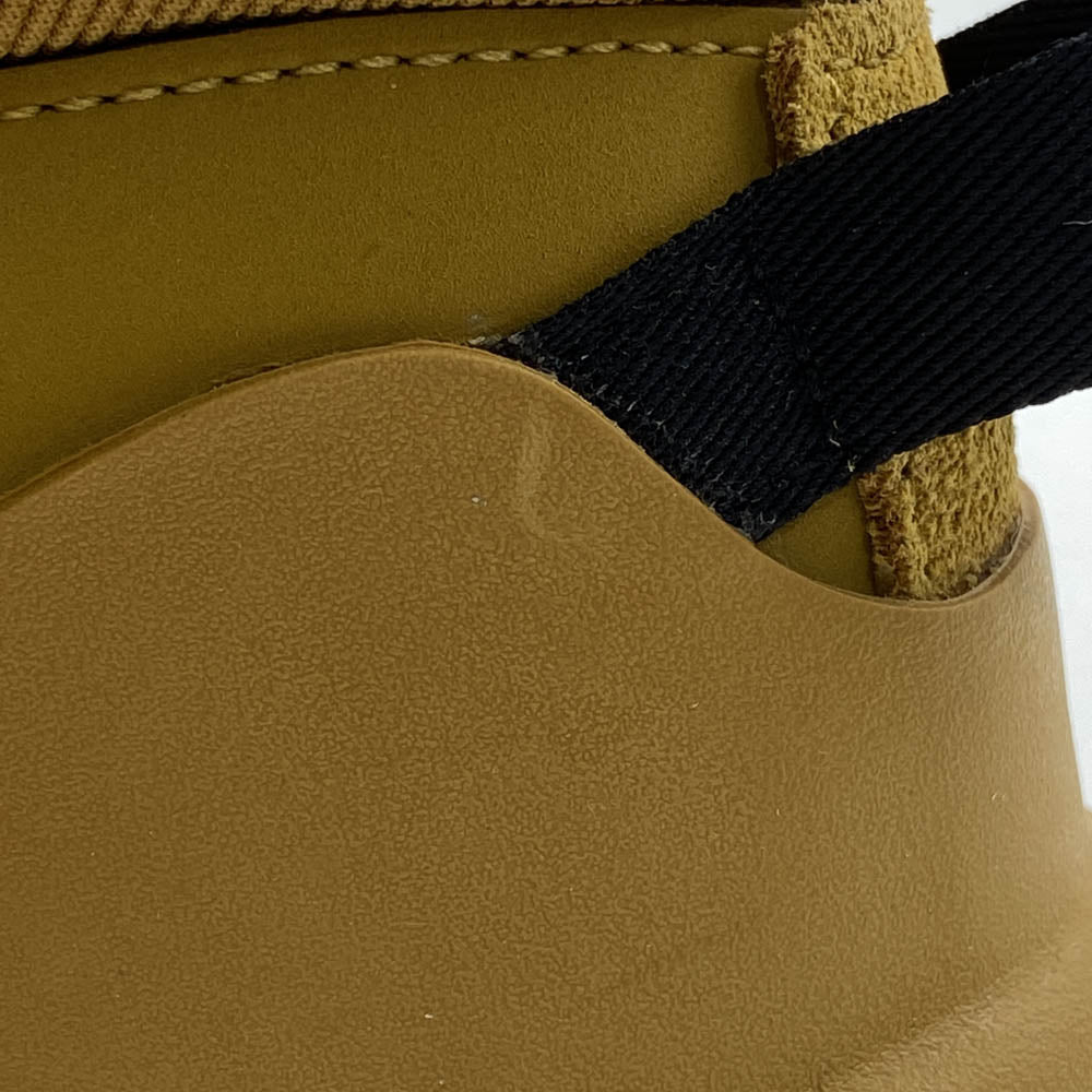 NIKE ナイキ DQ5601-710 W City Classic シティ クラシック ブーツ ブラウン系 28cm【極上美品】【中古】