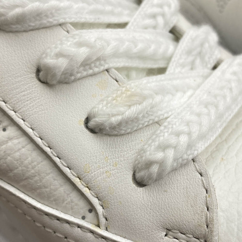 LOUIS VUITTON ルイ・ヴィトン 1AAQS4 ビバリーヒルズ ライン