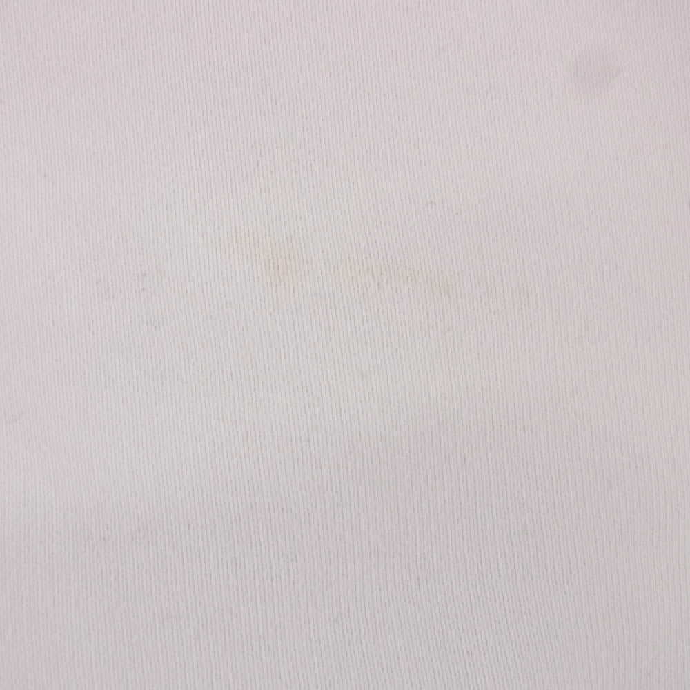 LOUIS VUITTON ルイ・ヴィトン 20AW RM202M FMC HJY22W モノグラム フラワー刺繍 スウェット ホワイト系 M【中古】